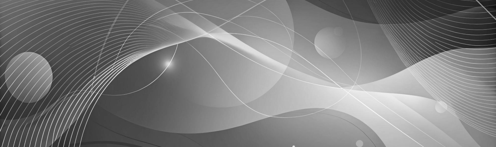 Banner img